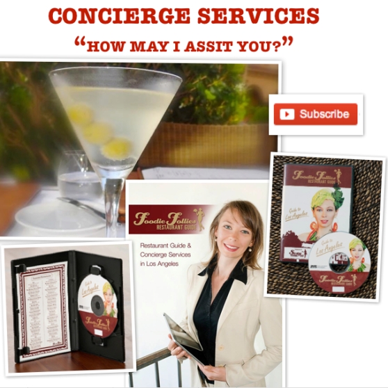top concierge services los angeles concierge services 2